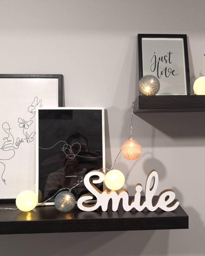 Apartman Jela Nova Varoš Dış mekan fotoğraf
